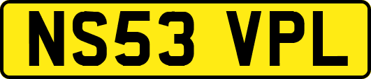 NS53VPL