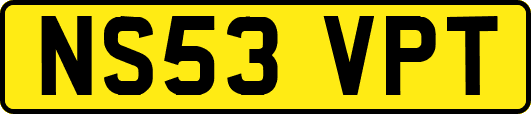 NS53VPT