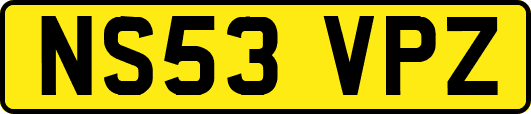 NS53VPZ