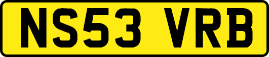 NS53VRB