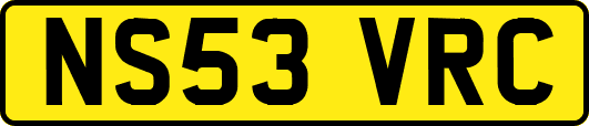 NS53VRC