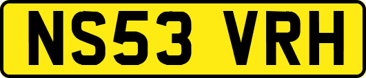 NS53VRH