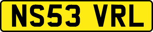 NS53VRL