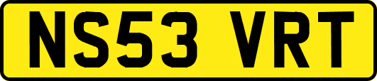 NS53VRT