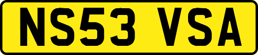 NS53VSA