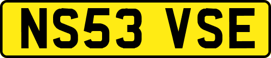 NS53VSE