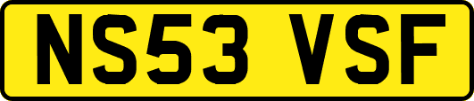 NS53VSF