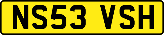 NS53VSH