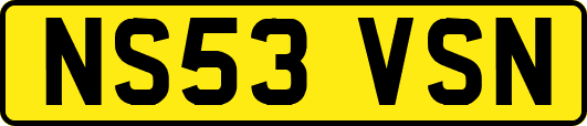 NS53VSN