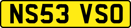 NS53VSO
