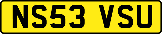 NS53VSU
