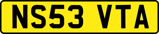 NS53VTA