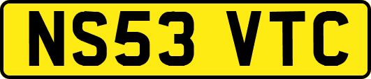NS53VTC