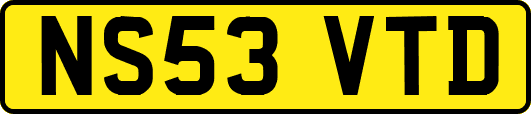 NS53VTD