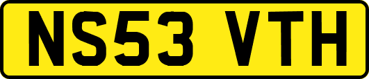 NS53VTH