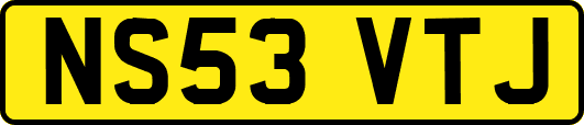 NS53VTJ