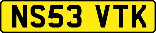 NS53VTK