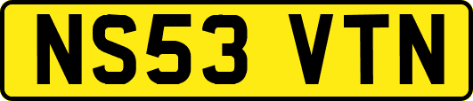 NS53VTN