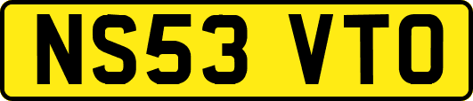 NS53VTO