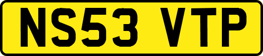 NS53VTP