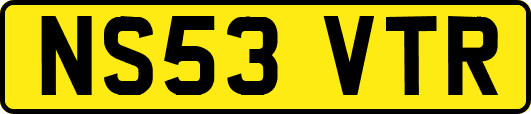NS53VTR
