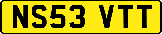 NS53VTT