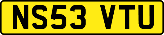 NS53VTU