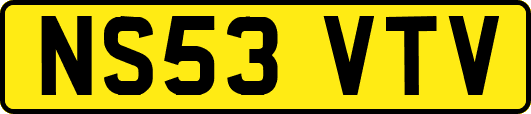 NS53VTV
