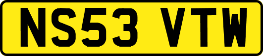 NS53VTW
