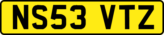 NS53VTZ