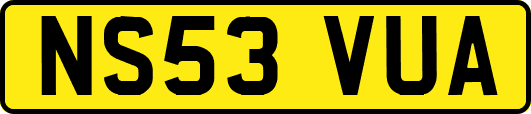 NS53VUA