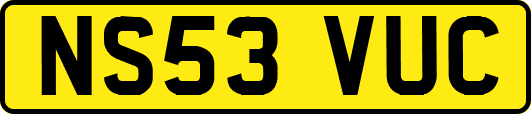 NS53VUC