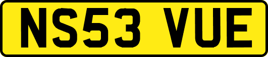 NS53VUE