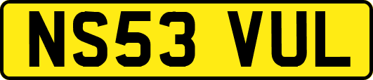 NS53VUL