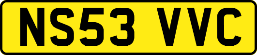 NS53VVC