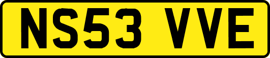 NS53VVE