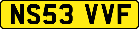 NS53VVF