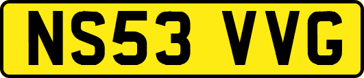NS53VVG