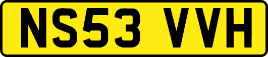 NS53VVH