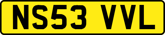 NS53VVL