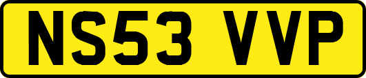 NS53VVP