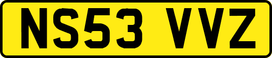 NS53VVZ