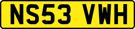 NS53VWH