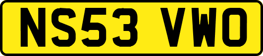 NS53VWO