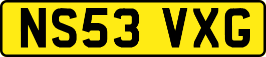 NS53VXG