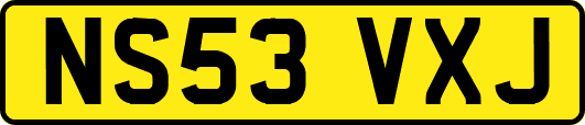 NS53VXJ