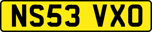 NS53VXO