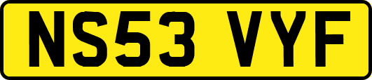 NS53VYF