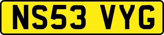 NS53VYG