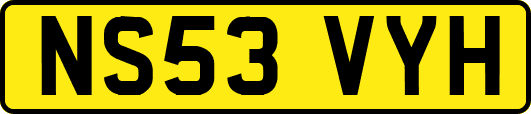 NS53VYH
